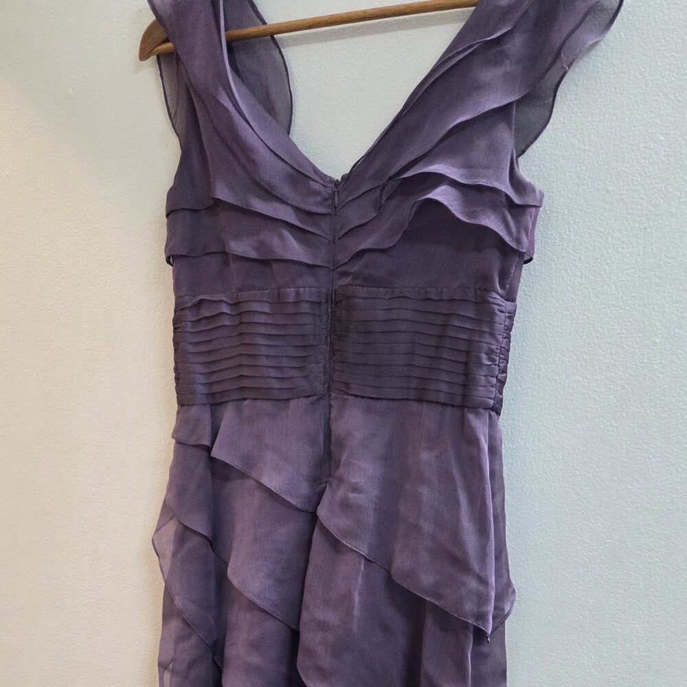Dress - Picture 2 of 5